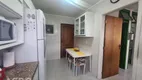 Foto 9 de Apartamento com 3 Quartos à venda, 128m² em Jardim Paulista, Bauru