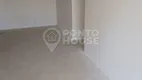 Foto 16 de Apartamento com 2 Quartos à venda, 66m² em Saúde, São Paulo