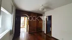 Foto 14 de Casa de Condomínio com 4 Quartos à venda, 136m² em São Francisco, Niterói