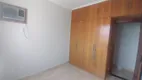 Foto 3 de Apartamento com 3 Quartos à venda, 75m² em Manacás, Belo Horizonte