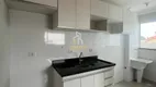 Foto 3 de Apartamento com 2 Quartos à venda, 40m² em Vila Carrão, São Paulo