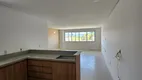 Foto 9 de Apartamento com 1 Quarto à venda, 52m² em Lagoa da Conceição, Florianópolis