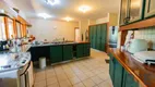 Foto 10 de Casa de Condomínio com 4 Quartos à venda, 500m² em Granja Viana, Cotia