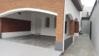 Foto 15 de Casa com 3 Quartos para venda ou aluguel, 140m² em Bosque dos Eucaliptos, São José dos Campos