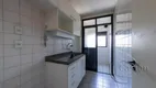Foto 4 de Apartamento com 2 Quartos à venda, 51m² em Vila Prudente, São Paulo