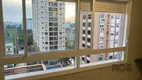 Foto 12 de Apartamento com 1 Quarto à venda, 26m² em Partenon, Porto Alegre