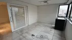 Foto 2 de Sala Comercial para alugar, 100m² em Vila Mariana, São Paulo