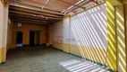 Foto 2 de Imóvel Comercial com 2 Quartos à venda, 200m² em Campos Eliseos, São Paulo