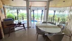 Foto 10 de Casa de Condomínio com 4 Quartos à venda, 390m² em Parque Mirante Do Vale, Jacareí