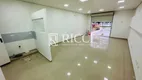 Foto 6 de Ponto Comercial à venda, 72m² em Boqueirão, Santos