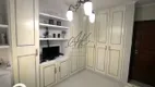 Foto 28 de Apartamento com 3 Quartos à venda, 210m² em Jardim América, São Paulo