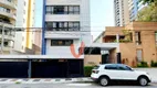 Foto 2 de Apartamento com 3 Quartos à venda, 107m² em Aldeota, Fortaleza
