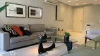 Foto 2 de Apartamento com 3 Quartos à venda, 101m² em Água Verde, Curitiba