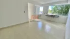 Foto 2 de Apartamento com 2 Quartos à venda, 44m² em Glória, Belo Horizonte