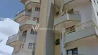 Foto 18 de Apartamento com 2 Quartos à venda, 86m² em Vila Olivo, Valinhos