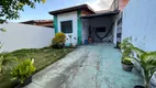 Foto 4 de Casa com 2 Quartos à venda, 68m² em Novo Maranguape I, Maranguape