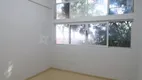 Foto 4 de Ponto Comercial para alugar, 21m² em Centro, Maringá