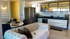 Foto 35 de Apartamento com 3 Quartos à venda, 84m² em Parque Iracema, Fortaleza
