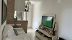 Foto 22 de Apartamento com 2 Quartos à venda, 50m² em Barreto, Niterói
