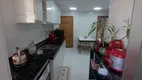 Foto 5 de Apartamento com 3 Quartos à venda, 151m² em Alto, Piracicaba