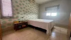 Foto 18 de Casa com 3 Quartos à venda, 135m² em Residencial Alphaville Flamboyant, Goiânia