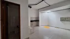 Foto 16 de Apartamento com 2 Quartos à venda, 46m² em Patriarca, São Paulo