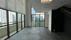 Foto 5 de Sala Comercial para alugar, 67m² em Brooklin, São Paulo