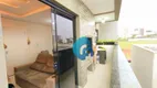 Foto 10 de Apartamento com 3 Quartos à venda, 73m² em Centro, São José dos Pinhais