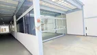 Foto 24 de Prédio Comercial com 10 Quartos à venda, 705m² em Taquaral, Campinas