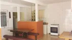 Foto 9 de Casa com 6 Quartos para alugar, 200m² em Nacoes, Balneário Camboriú