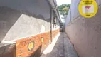 Foto 23 de Casa com 2 Quartos à venda, 200m² em Independência, São Bernardo do Campo