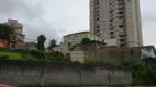 Foto 3 de Lote/Terreno à venda, 890m² em Vila Formosa, São Paulo