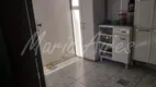 Foto 6 de Casa com 3 Quartos à venda, 125m² em Jardim Cruzado, Ibaté