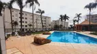 Foto 22 de Apartamento com 2 Quartos à venda, 49m² em Parque Bela Vista, Sorocaba