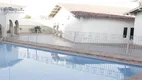 Foto 22 de Casa com 4 Quartos à venda, 828m² em Parque das Nacoes, Tupã