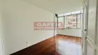 Foto 17 de Apartamento com 2 Quartos à venda, 111m² em Ipanema, Rio de Janeiro