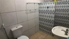 Foto 11 de Casa de Condomínio com 3 Quartos à venda, 230m² em Papicu, Fortaleza