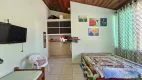 Foto 9 de Casa com 4 Quartos à venda, 220m² em Balneario Casa Blanca , Peruíbe