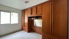 Foto 14 de Apartamento com 3 Quartos à venda, 81m² em Prata, Teresópolis