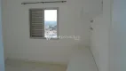 Foto 12 de Apartamento com 1 Quarto à venda, 63m² em Jardim Guanabara, Campinas