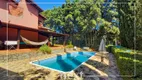Foto 19 de Casa de Condomínio com 5 Quartos à venda, 247m² em Chácaras Alpina, Valinhos