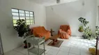 Foto 31 de Casa de Condomínio com 5 Quartos à venda, 350m² em Ibiuna, Ibiúna