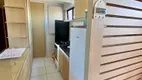 Foto 10 de Apartamento com 2 Quartos à venda, 59m² em Ponta Negra, Natal