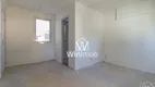 Foto 10 de Apartamento com 3 Quartos à venda, 105m² em Passo D areia, Porto Alegre