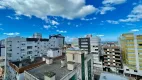 Foto 10 de Apartamento com 2 Quartos à venda, 80m² em Centro, Capão da Canoa