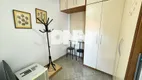 Foto 24 de Apartamento com 2 Quartos à venda, 101m² em Botafogo, Rio de Janeiro