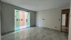 Foto 13 de Cobertura com 5 Quartos à venda, 180m² em Heliópolis, Belo Horizonte