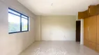 Foto 17 de Apartamento com 3 Quartos à venda, 156m² em Jardim Oceania, João Pessoa