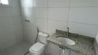 Foto 4 de Apartamento com 3 Quartos à venda, 106m² em Jurunas, Belém