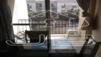 Foto 6 de Apartamento com 2 Quartos à venda, 50m² em Jardim Recanto dos Sonhos, Sumaré